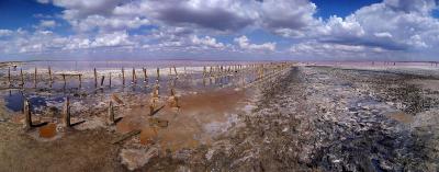 Прикрепленное изображение: PANO_20190907_125515.jpg